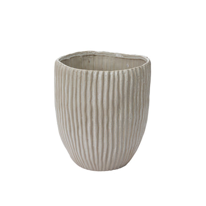 Riptide Collection By Accent Decor | Stands | Modishstore - 2
