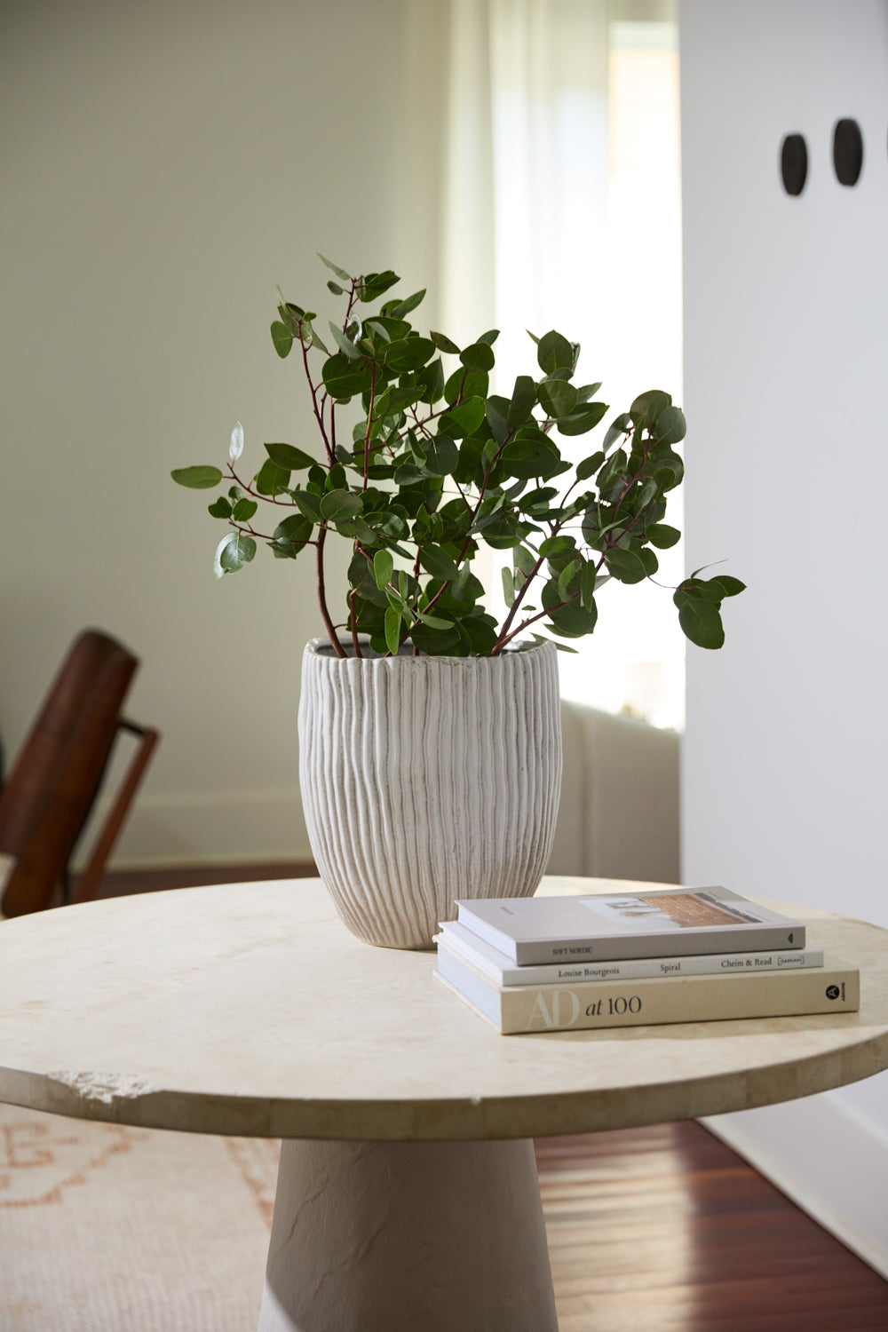 Riptide Collection By Accent Decor | Stands | Modishstore - 7