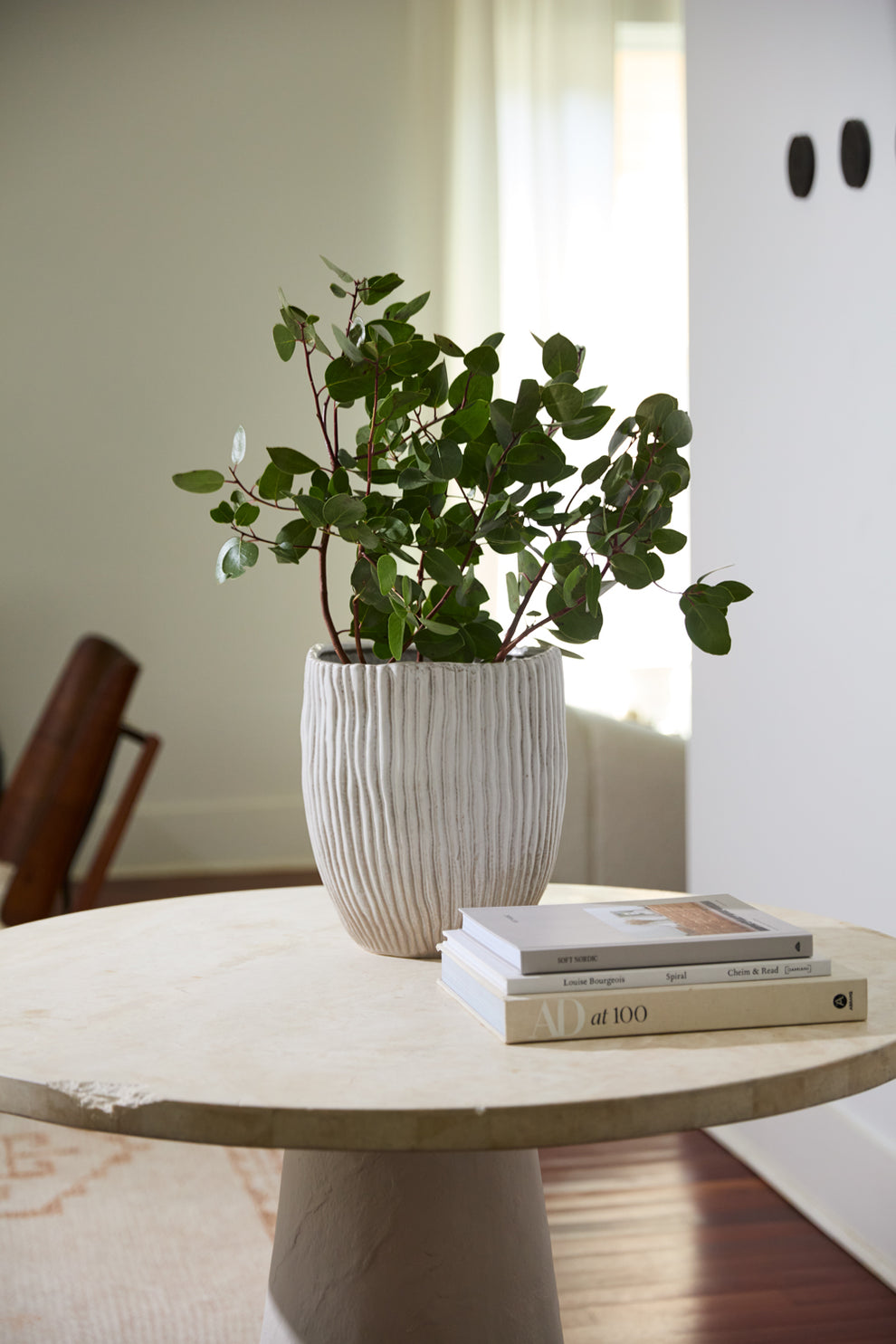 Riptide Collection By Accent Decor | Stands | Modishstore - 7