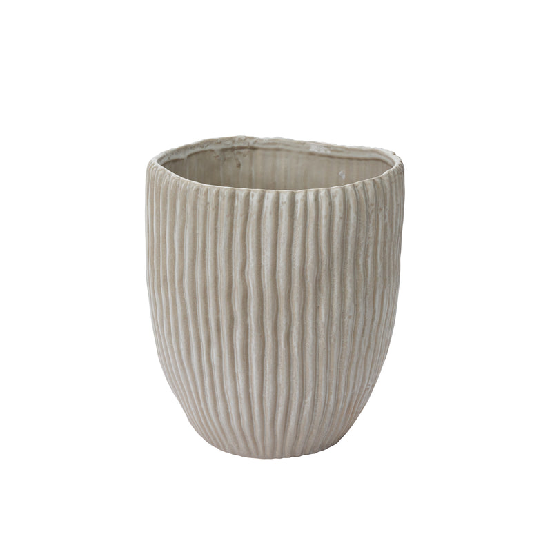 Riptide Collection By Accent Decor | Stands | Modishstore - 2