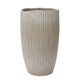 Riptide Collection By Accent Decor | Stands | Modishstore - 8