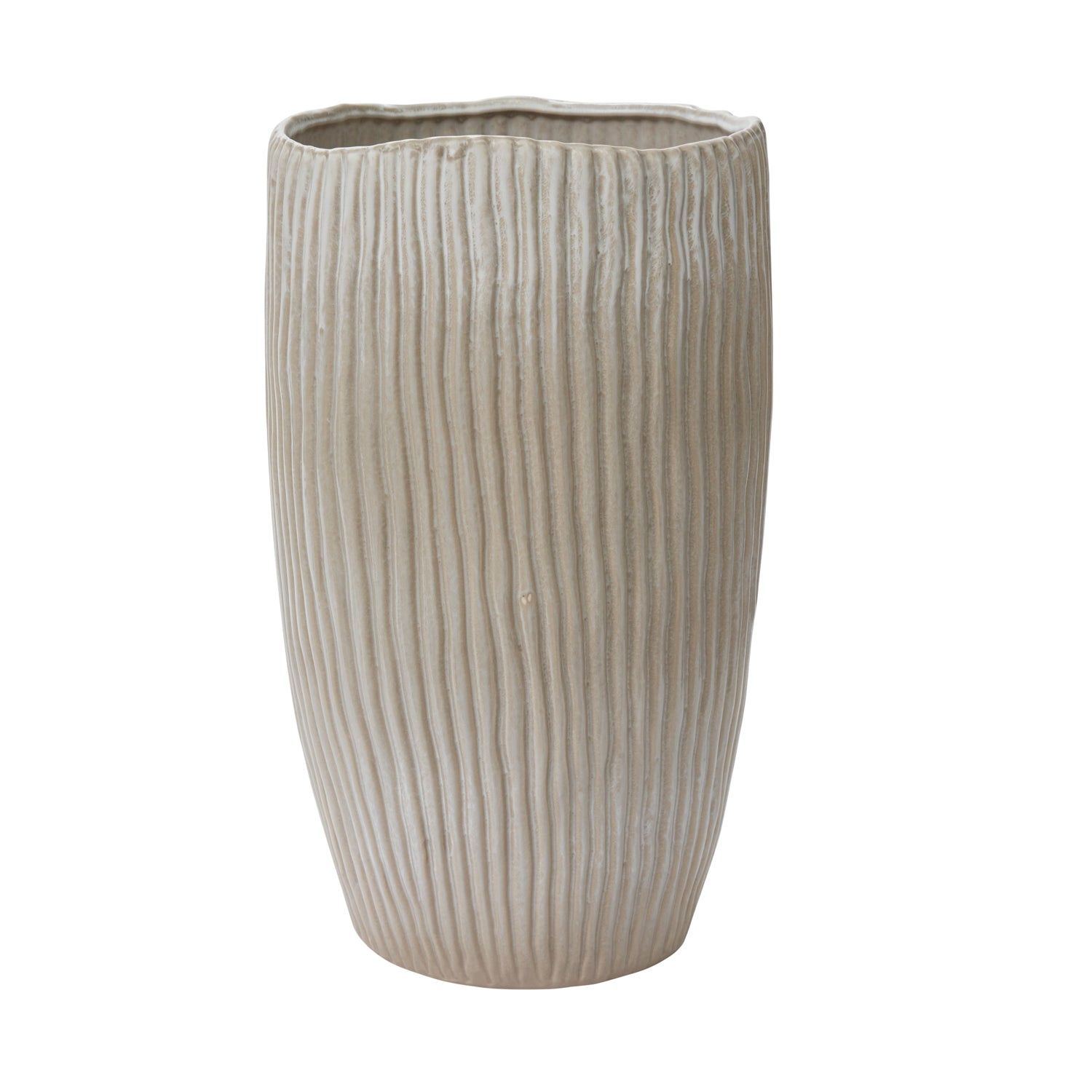 Riptide Collection By Accent Decor | Stands | Modishstore - 8