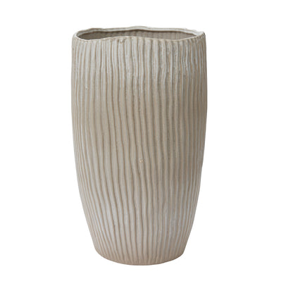 Riptide Collection By Accent Decor | Stands | Modishstore - 8