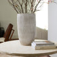 Riptide Collection By Accent Decor | Stands | Modishstore - 9