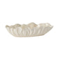 Coastline Trough By Accent Decor | Stands | Modishstore - 7