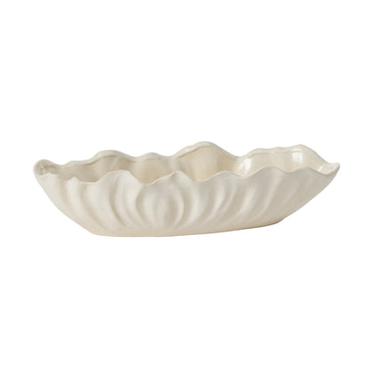 Coastline Trough By Accent Decor | Stands | Modishstore - 7