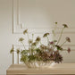 Coastline Trough By Accent Decor | Stands | Modishstore - 8