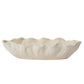 Coastline Trough By Accent Decor | Stands | Modishstore - 2