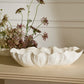 Coastline Trough By Accent Decor | Stands | Modishstore - 5