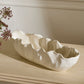 Coastline Trough By Accent Decor | Stands | Modishstore - 6