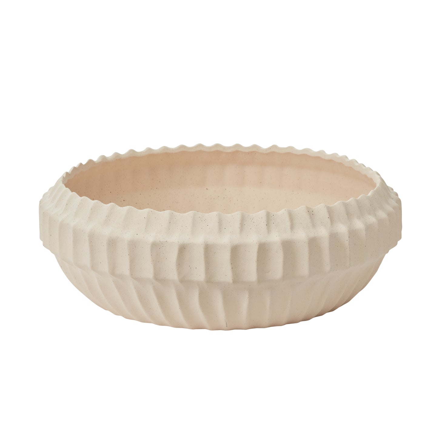 Seraphina Collection By Accent Decor | Stands | Modishstore - 2