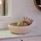Seraphina Collection By Accent Decor | Stands | Modishstore - 6