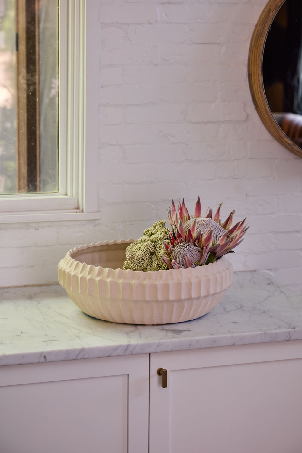 Seraphina Collection By Accent Decor | Stands | Modishstore - 6