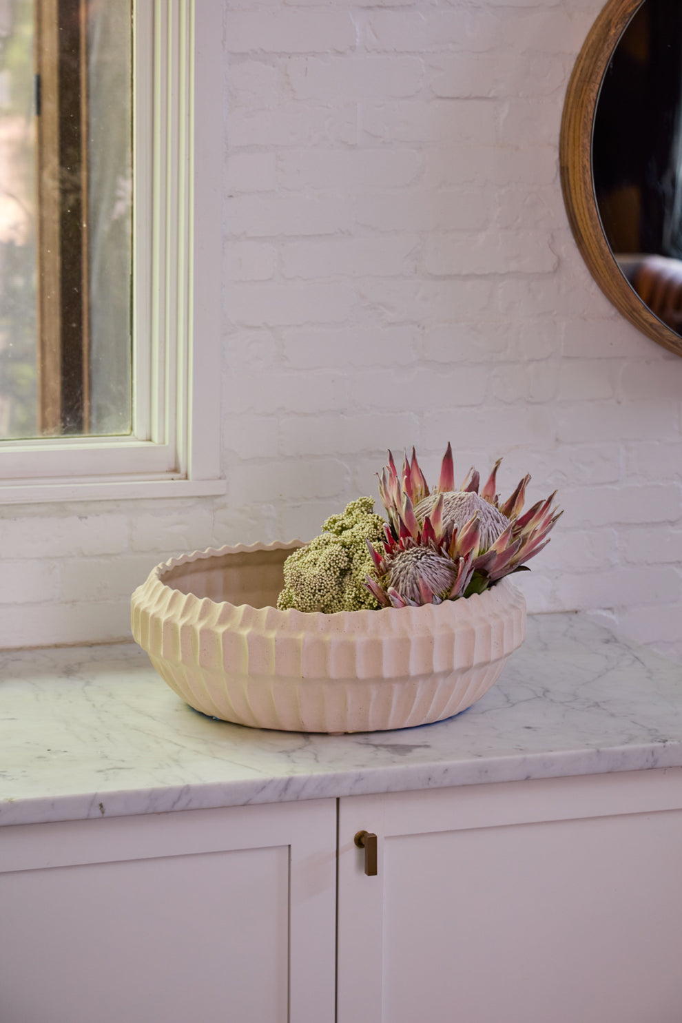 Seraphina Collection By Accent Decor | Stands | Modishstore - 6