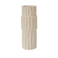 Seraphina Collection By Accent Decor | Stands | Modishstore - 7