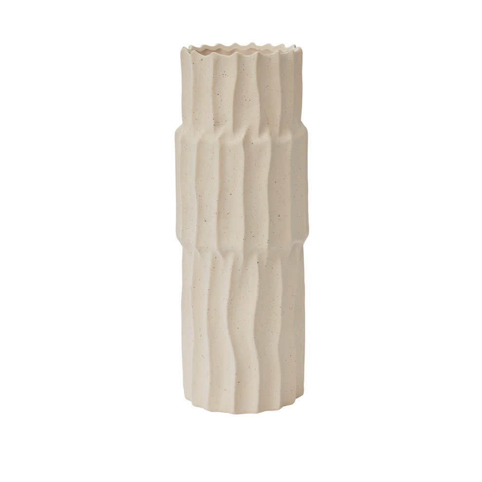Seraphina Collection By Accent Decor | Stands | Modishstore - 7