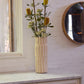 Seraphina Collection By Accent Decor | Stands | Modishstore - 8