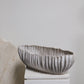 Iambic Trough By Accent Decor | Decorative Bowls | Modishstore - 7