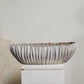 Iambic Trough By Accent Decor | Decorative Bowls | Modishstore - 8