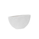 Anneli Boat Set of 2 By Accent Decor | Vases | Modishstore - 2 - Anneli Boat Set of 2 By Accent Decor
