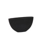 Anneli Boat Set of 2 By Accent Decor | Vases | Modishstore - 8