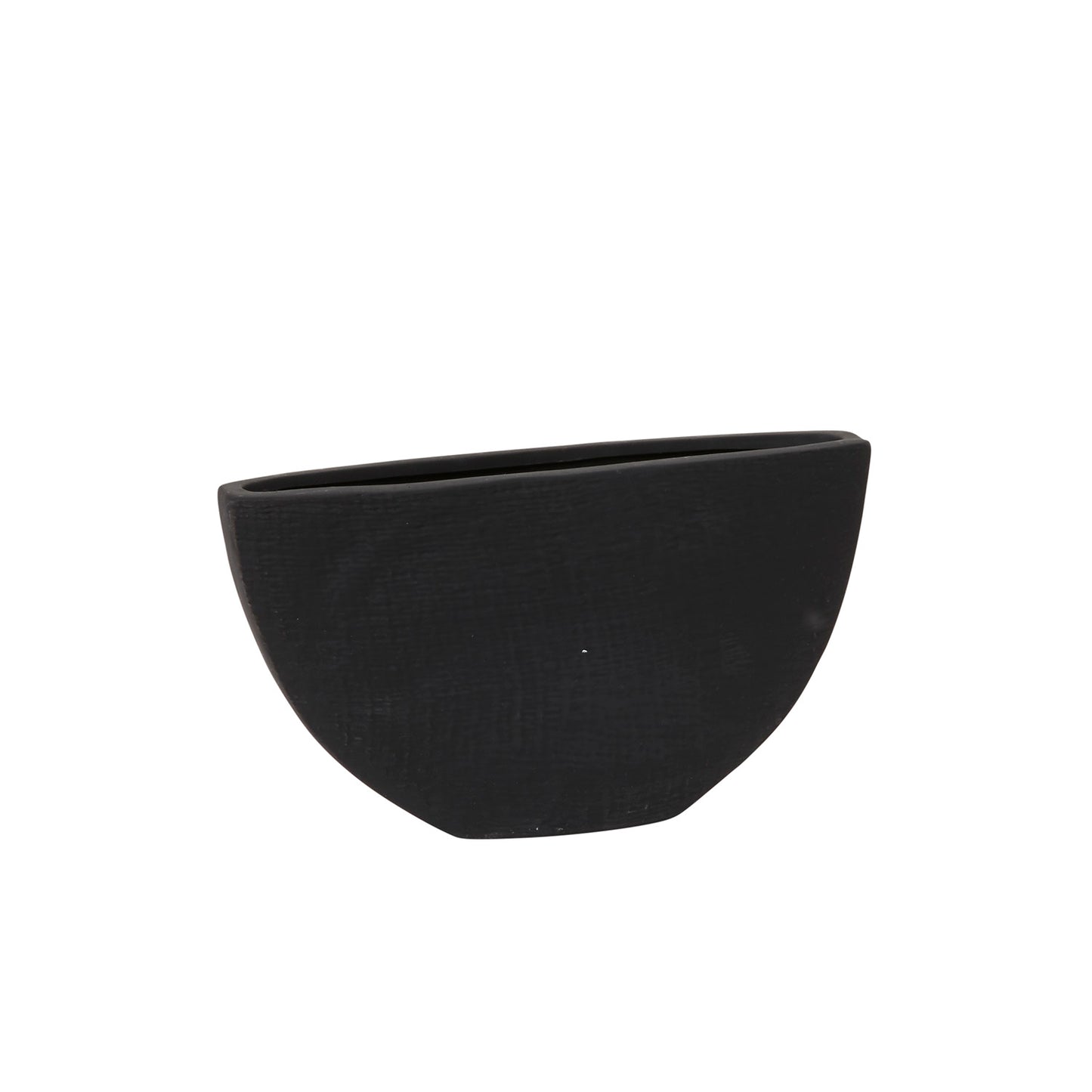 Anneli Boat Set of 2 By Accent Decor | Vases | Modishstore - 8