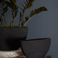 Anneli Boat Set of 2 By Accent Decor | Vases | Modishstore - 9