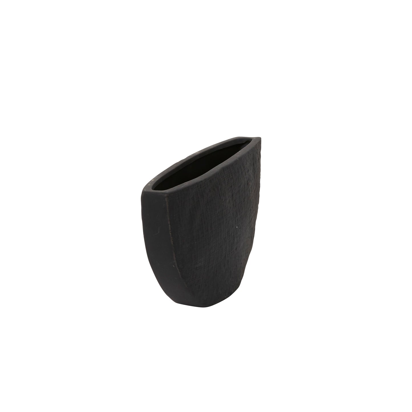 Anneli Boat Set of 2 By Accent Decor | Vases | Modishstore - 10