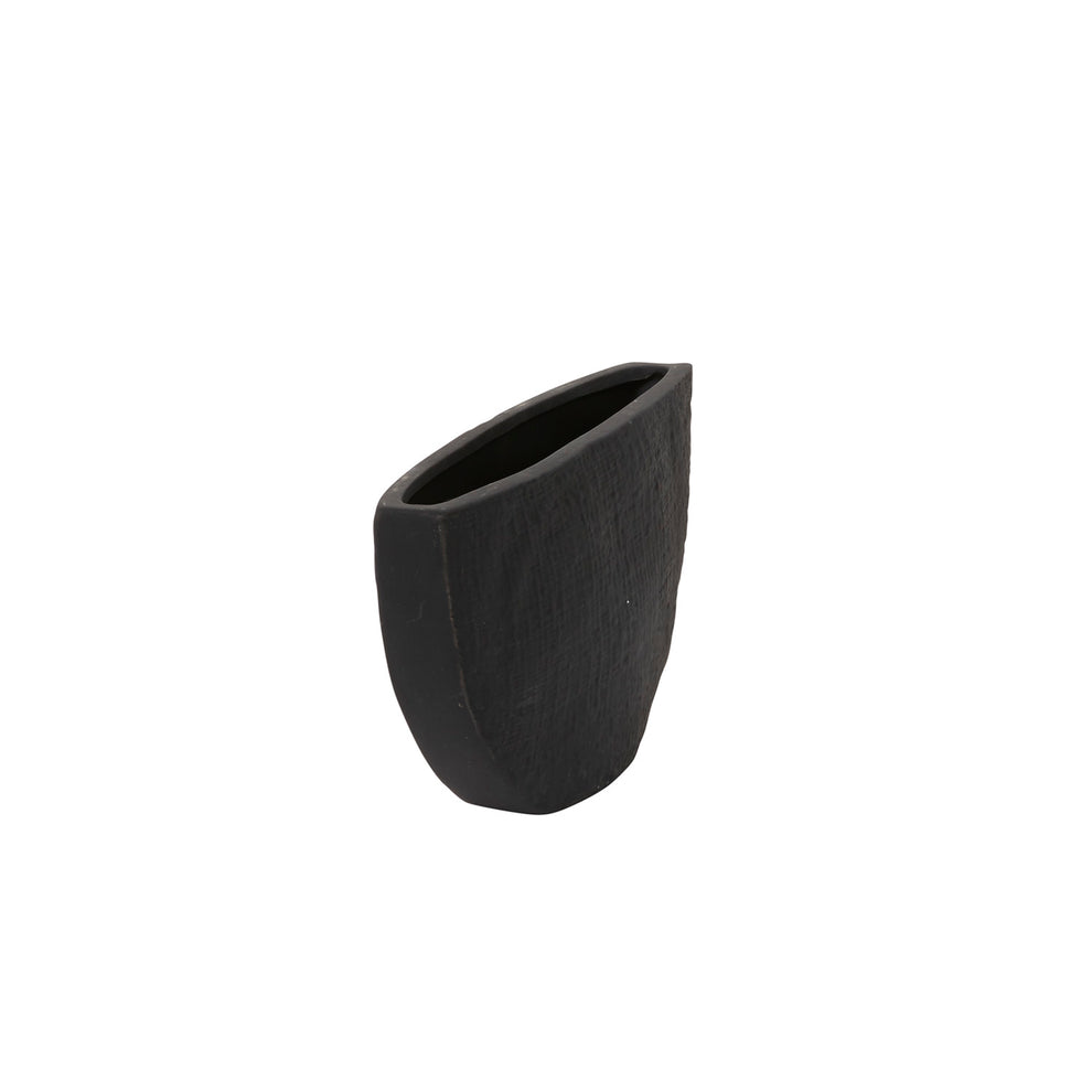 Anneli Boat Set of 2 By Accent Decor | Vases | Modishstore - 10