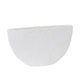 Anneli Boat Set of 2 By Accent Decor | Vases | Modishstore - 11