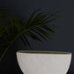 Anneli Boat Set of 2 By Accent Decor | Vases | Modishstore - 12