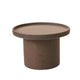 El Cerro Pot Set of 4 By Accent DŽcor