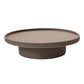 El Cerro Pot Set of 4 By Accent DŽcor