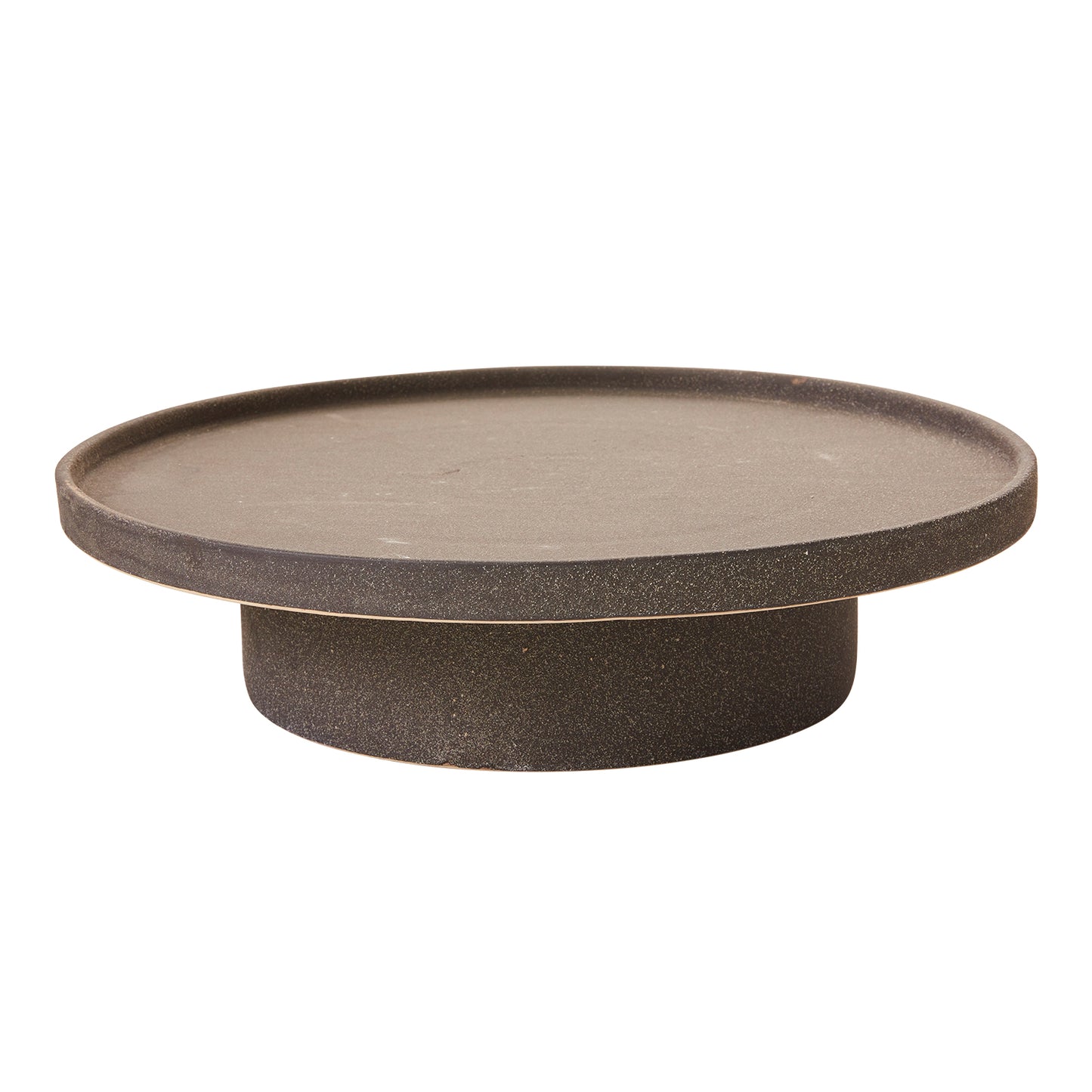 El Cerro Pot Set of 4 By Accent DŽcor