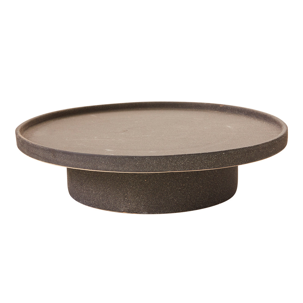 El Cerro Pot Set of 4 By Accent Decor | Planters, Troughs & Cachepots | Modishstore - 8