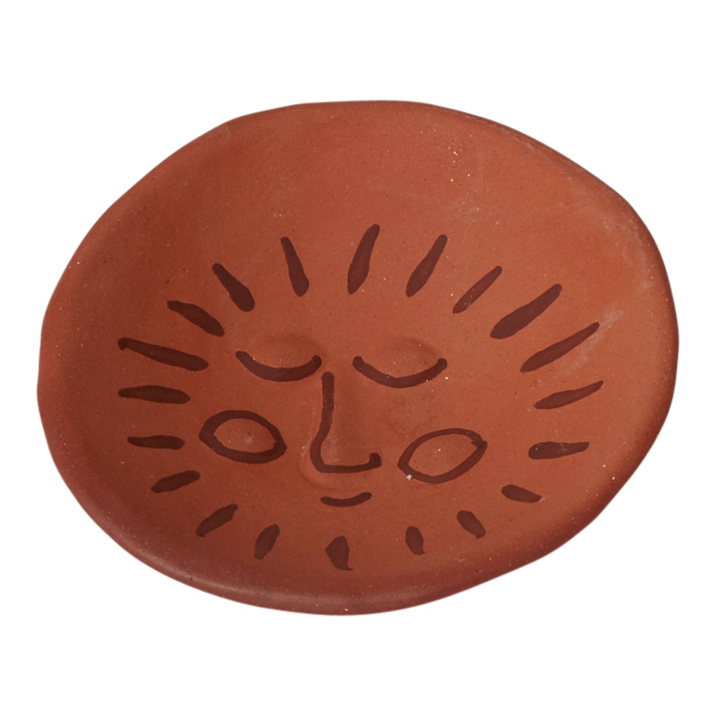 Soluna Collection Set of 8 By Accent Decor | Planters, Troughs & Cachepots | Modishstore - 11