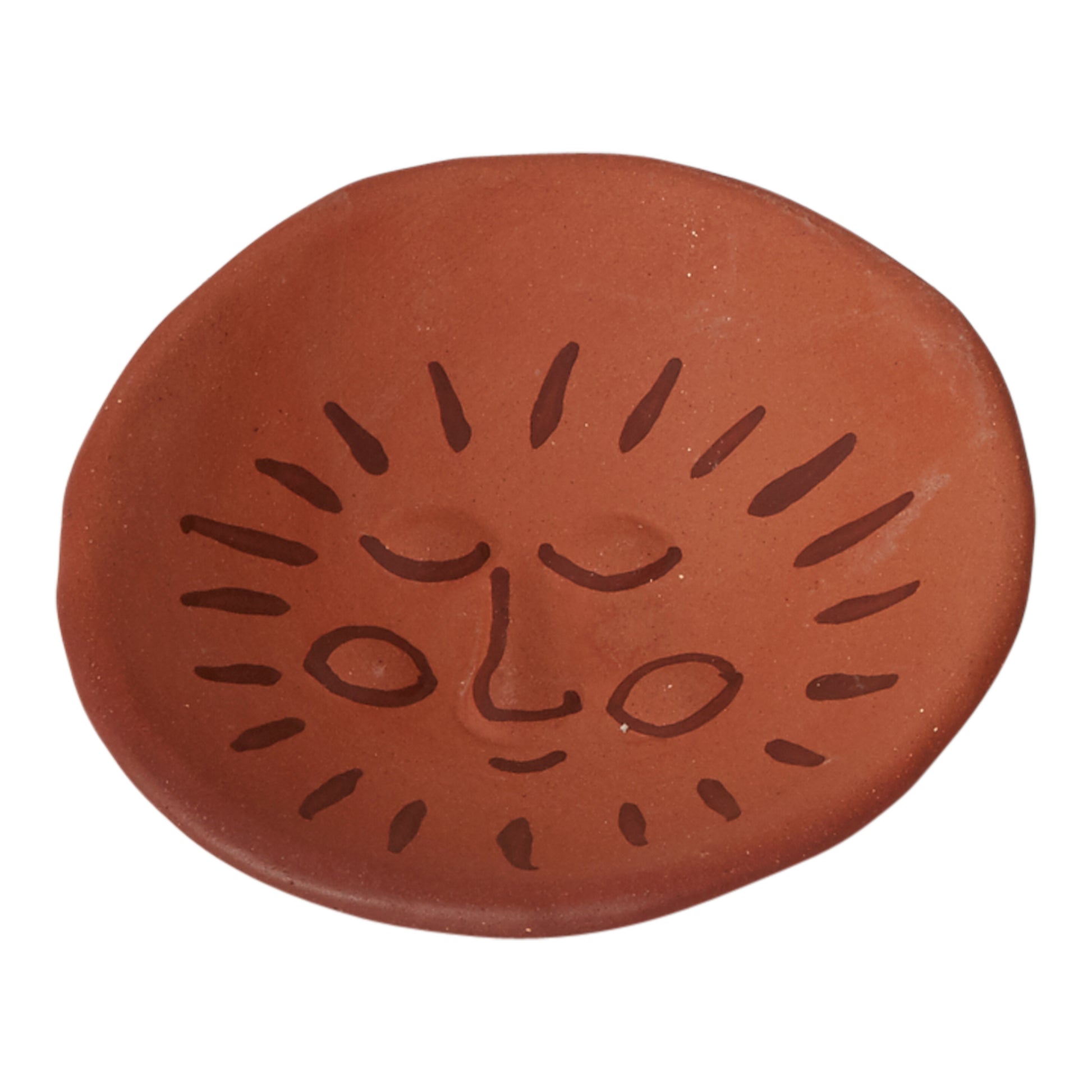 Soluna Collection Set of 8 By Accent Decor | Planters, Troughs & Cachepots | Modishstore - 11