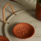 Soluna Collection Set of 8 By Accent Decor | Planters, Troughs & Cachepots | Modishstore - 12