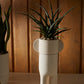 Dache Pot Set of 2 By Accent Decor | Planters, Troughs & Cachepots | Modishstore - 16