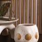 Wonder Pot Sale Set of 4 By Accent DŽcor
