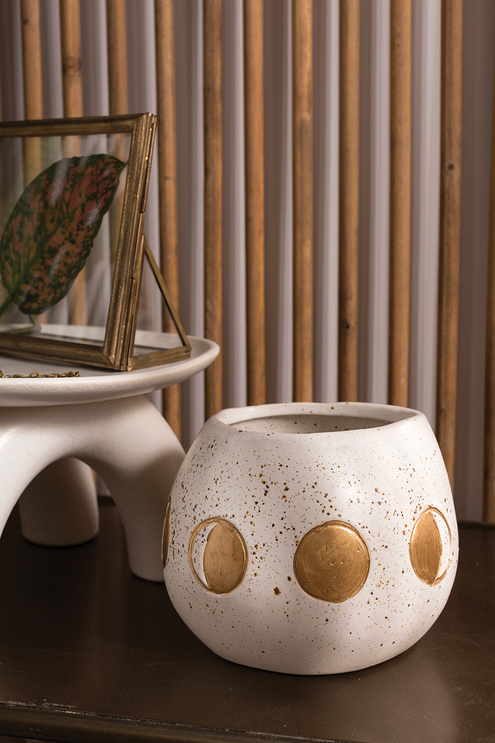 Wonder Pot Sale Set of 4 By Accent DŽcor