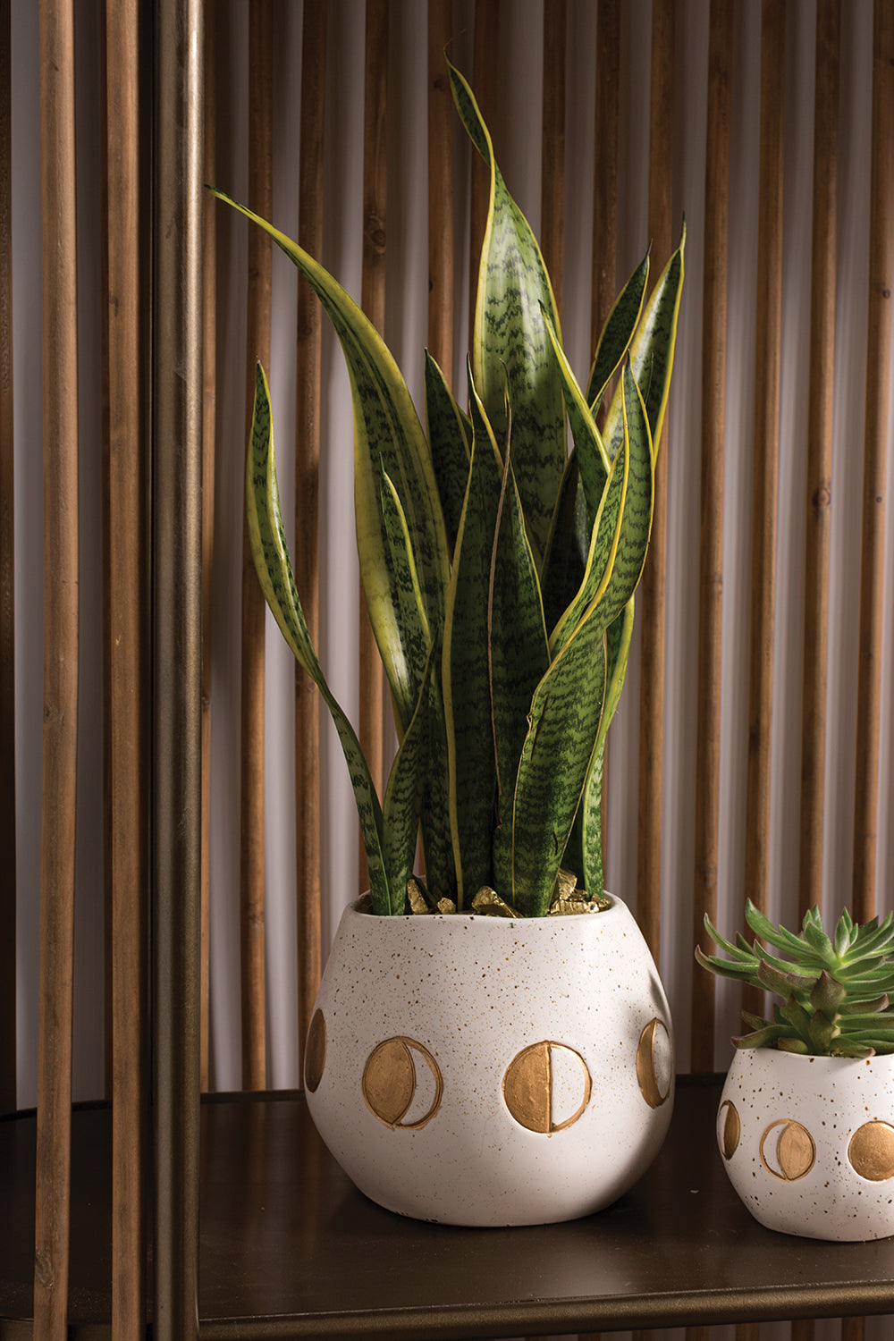 Wonder Pot Sale Set of 4 By Accent DŽcor