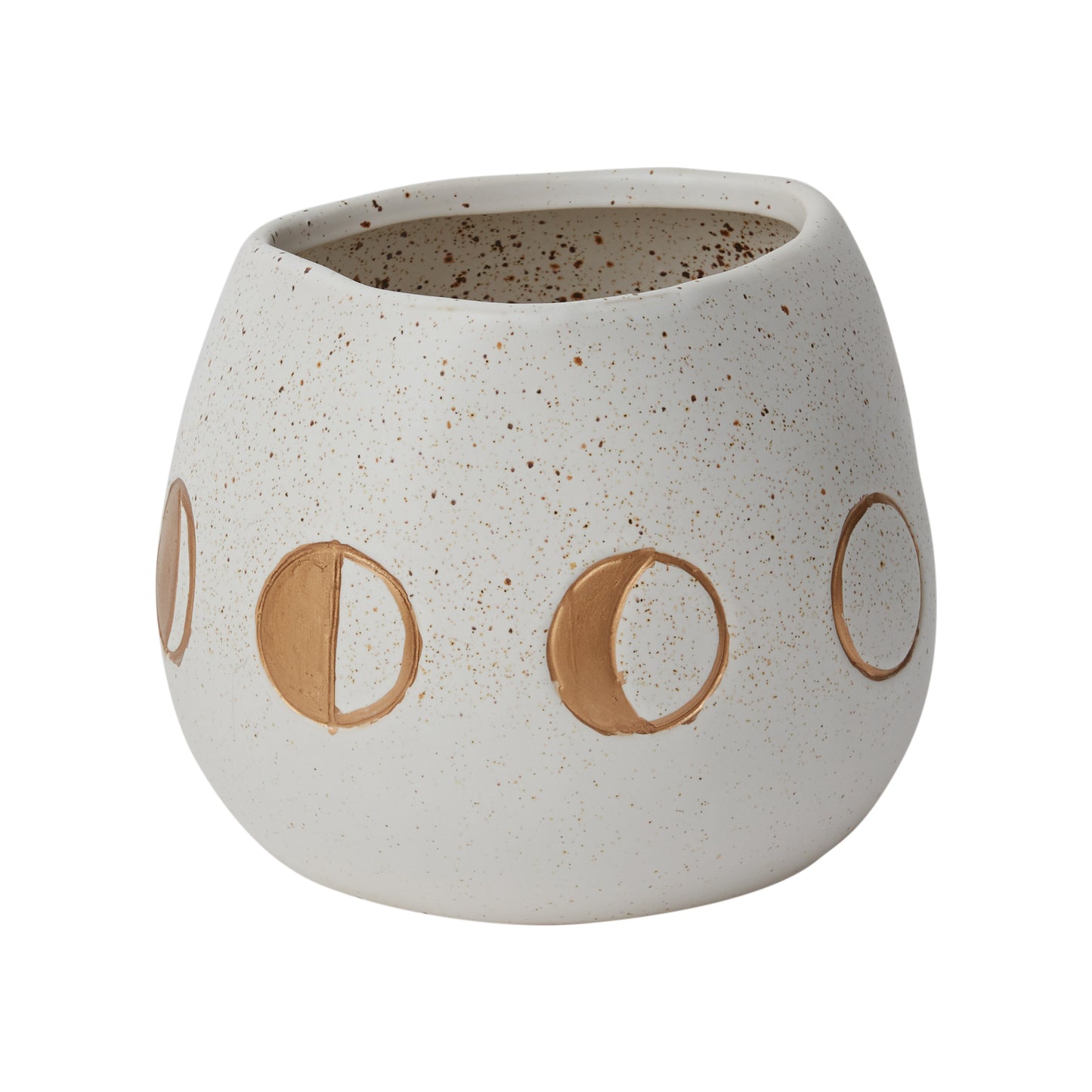 Wonder Pot Sale Set of 4 By Accent DŽcor