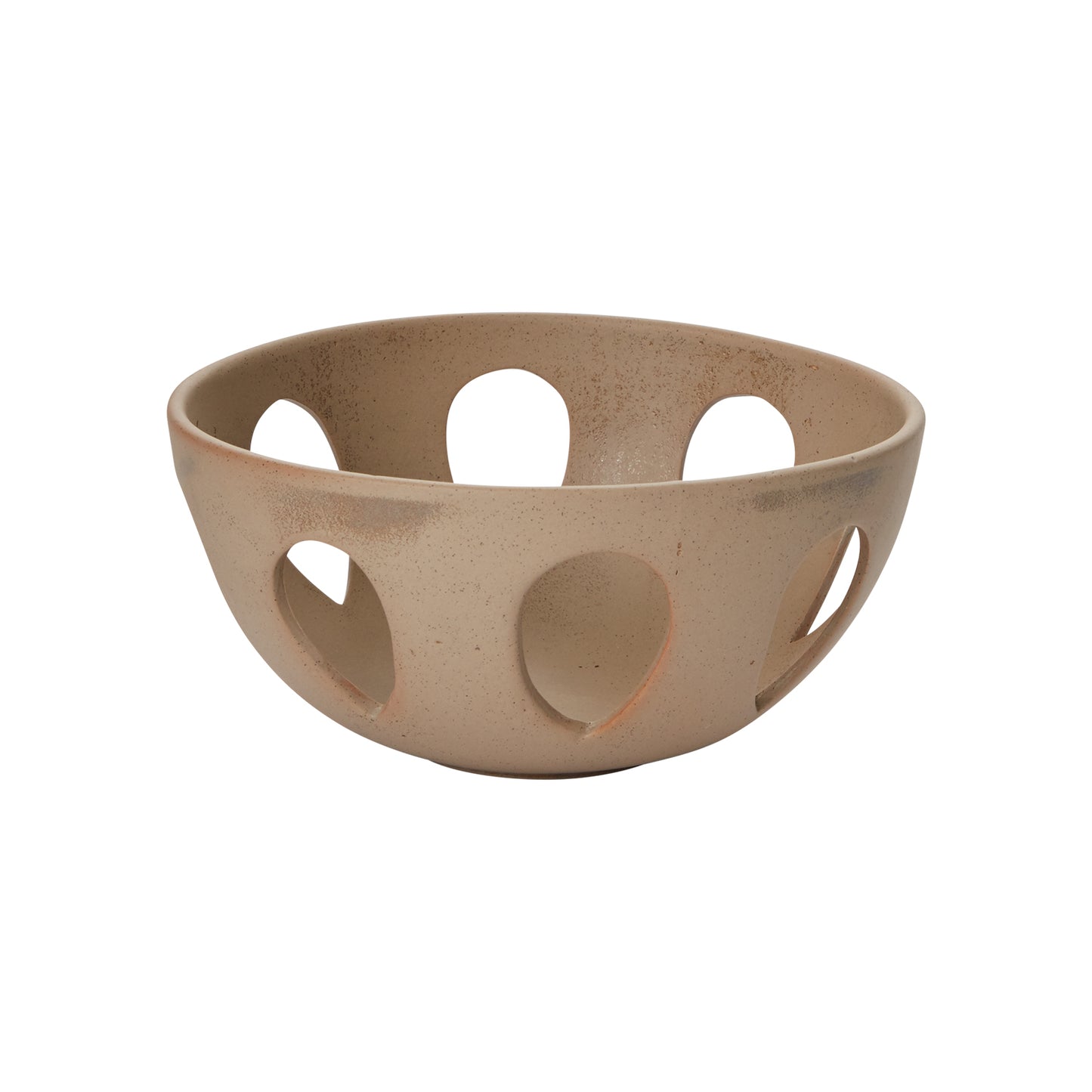 Orchard Bowl Set of 4 By Accent Decor | Decorative Bowls | Modishstore - 2
