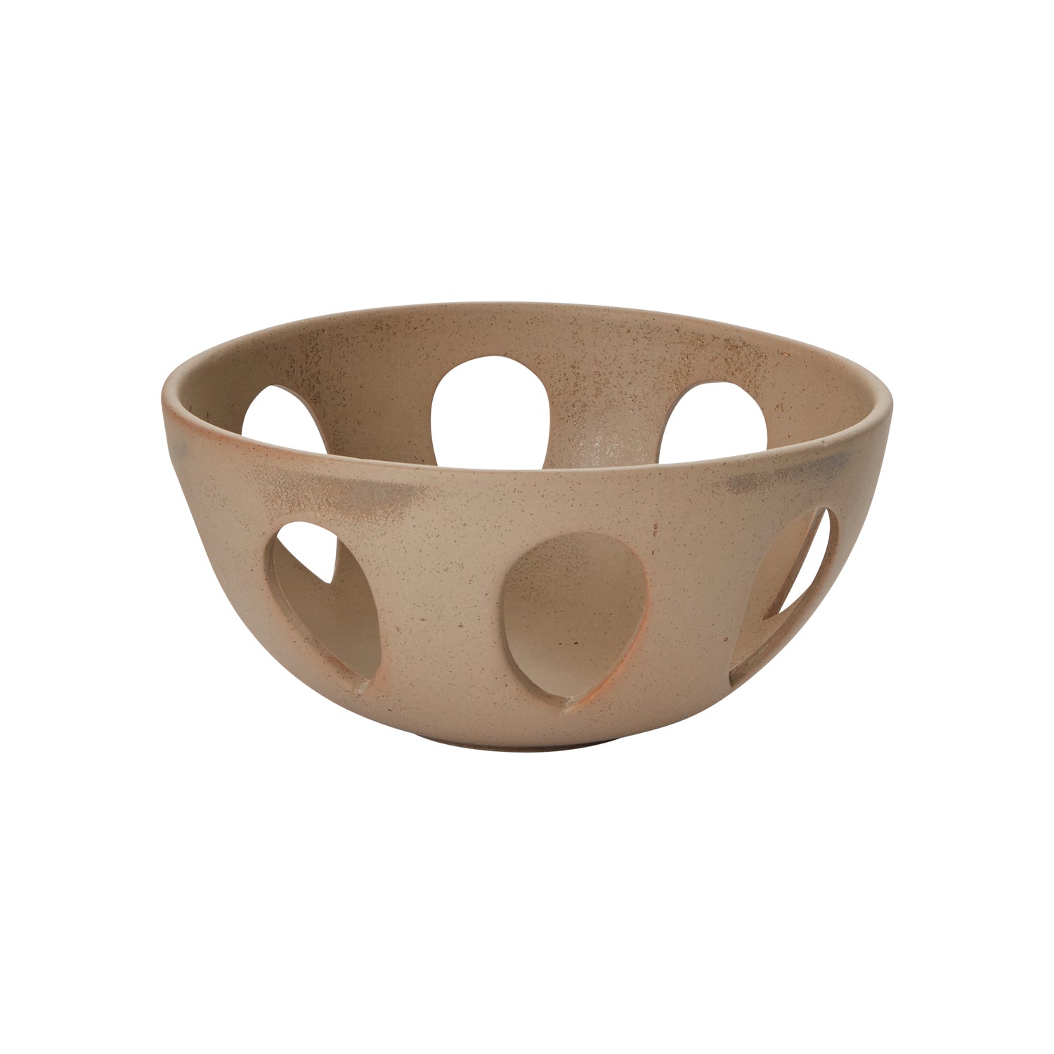 Orchard Bowl Set of 4 By Accent Decor | Decorative Bowls | Modishstore - 2