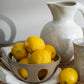 Orchard Bowl Set of 4 By Accent Decor | Decorative Bowls | Modishstore - 6