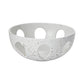 Orchard Bowl Set of 4 By Accent Decor | Decorative Bowls | Modishstore - 7