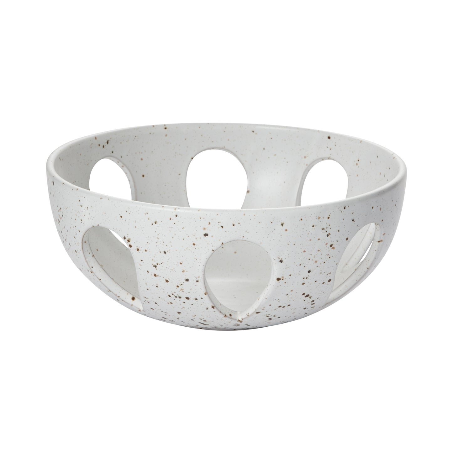 Orchard Bowl Set of 4 By Accent Decor | Decorative Bowls | Modishstore - 7
