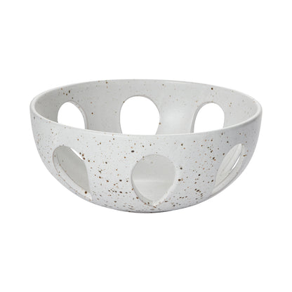 Orchard Bowl Set of 4 By Accent Decor | Decorative Bowls | Modishstore - 7