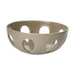 Orchard Bowl Set of 4 By Accent Decor | Decorative Bowls | Modishstore - 10